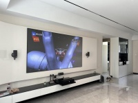 Partyhouse派对屋皇后加强款用户案例：有温度，更有态度！