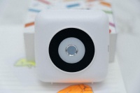 孩子学习不用愁，芯烨CP2错题打印机来帮忙！