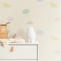 【领绣菁华】梦想起航，与童真同行