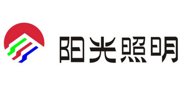 陽光照明業(yè)務(wù)布局