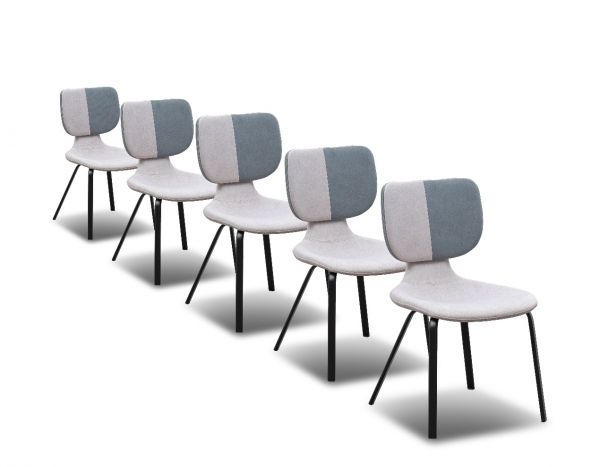 段氏家具生产线