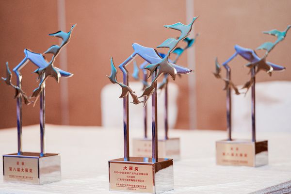 馬可波羅瓷磚產(chǎn)品展示
