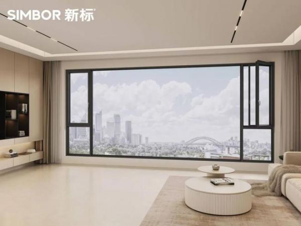 别不信!家有小孩,门窗这样选才安全