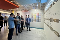 2024年中国家装百强企业抽样调研之俏业家装饰：紧贴市场脉搏，全程助力行业升级