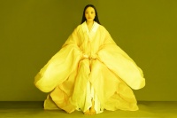 对话张贾丽：设计让心灵鲜花满园