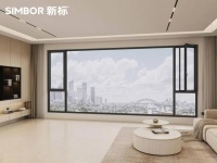 別不信！家有小孩，門窗這樣選才安全