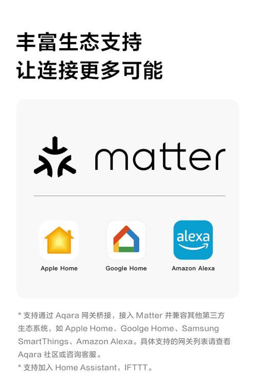 Aqara FP1E：智能家居領(lǐng)域的新寵，精準(zhǔn)易用，更抗干擾！