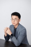 「葵花專訪」之360智慧生活集團(tuán)：AI驅(qū)動(dòng)，泛視頻物聯(lián)網(wǎng)服務(wù)的創(chuàng)新引領(lǐng)者