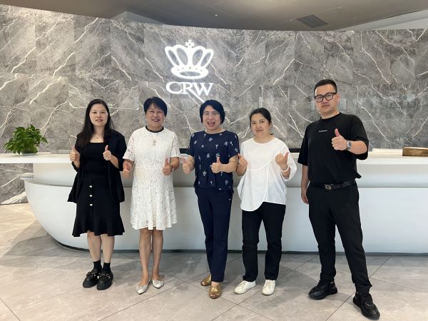 微信圖片_20240604141326.jpg