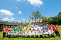 與時(shí)俱進(jìn)賡續(xù)民族文化，頭部企業(yè)帶動(dòng)國(guó)貨潮品
