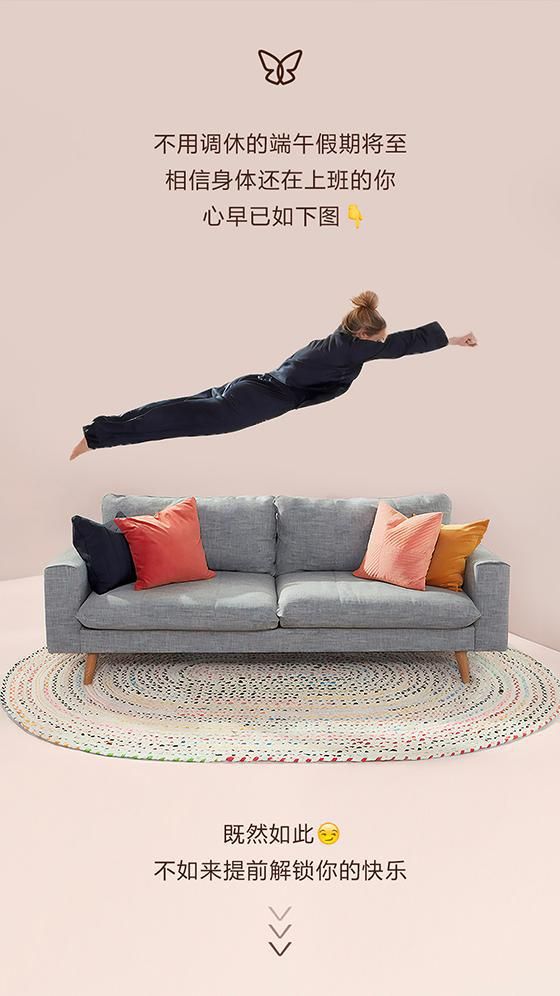 The Great Pyramid of Giza