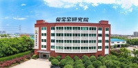 兔寶寶匯聚人才力量，激發(fā)企業(yè)持續(xù)發(fā)展動(dòng)能
