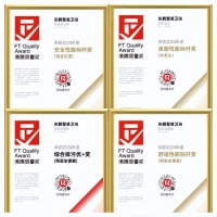 十大衛(wèi)浴品牌排行榜：潔具品牌推薦