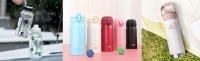 京東搜“廚具618” 大牌水具、產(chǎn)業(yè)帶品牌5折搶