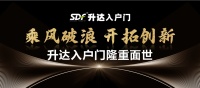 升达入户门：品质、安全与时尚的完美融合