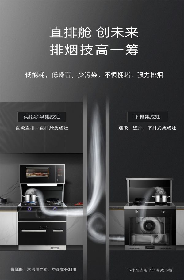 英倫羅孚大圣廚房機(jī)器人洗碗機(jī)