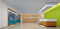江蘇德品家具集團(tuán)蟬聯(lián)2024中國醫(yī)療家具十大品牌多項大獎