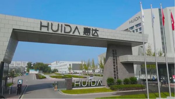 深度觀察