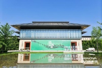 “環(huán)保不達(dá)標(biāo) 全額退款”！ 許下整裝環(huán)保新承諾，業(yè)之峰底氣何來？