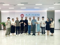 門窗鏘鏘行首期：為什么個人IP容易出圈