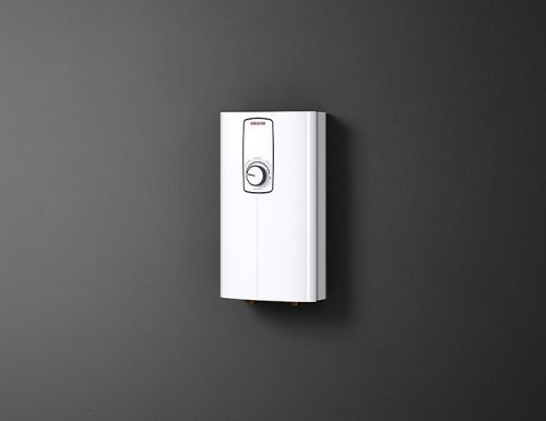 世創(chuàng)電能創(chuàng)即熱式熱水器EIM暢爽上市，開(kāi)啟今夏洗浴新體驗(yàn)
