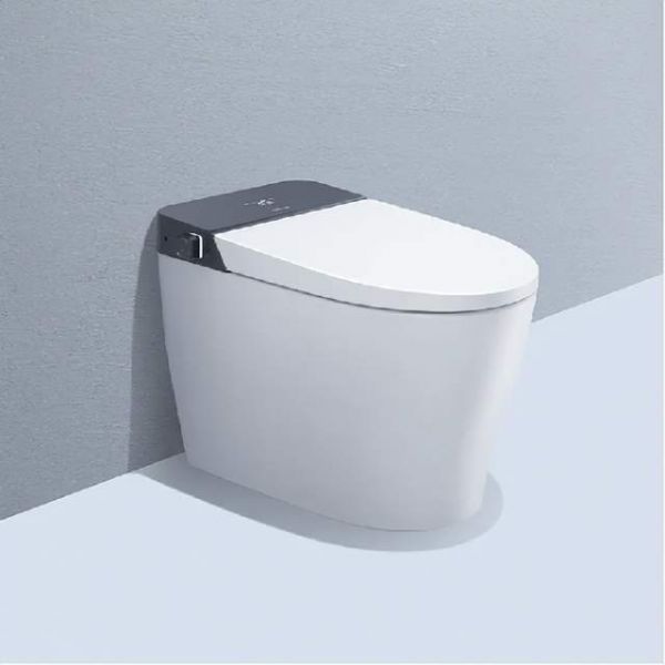 东鹏智能马桶W8521s