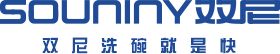 Donney Commercial Dishwasher