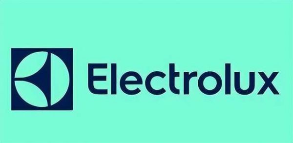 Electrolux Commercial Dishwasher