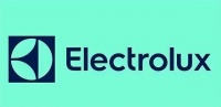 2024年商用洗碗機(jī)十大品牌