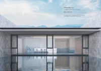 新时代机遇：门窗万亿蓝海市场，星佰汇门窗为何成为行业翘楚？