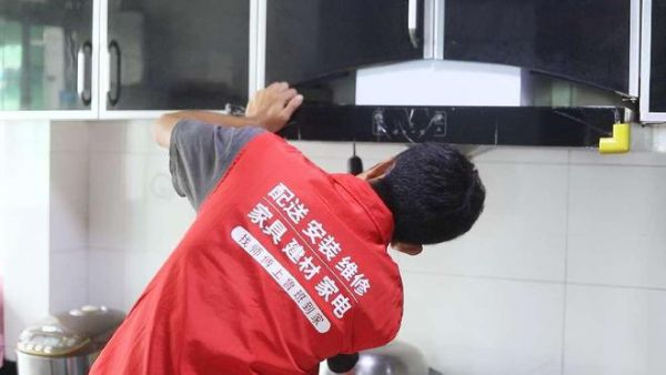 這條千億級空白賽道，終于被資本盯上了