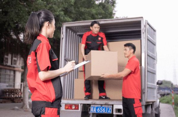這條千億級空白賽道，終于被資本盯上了