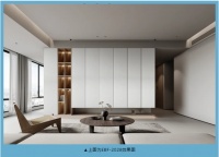 揭秘實木多層板的崛起：為何頭部企業(yè)爭相推廣，志華有何獨特優(yōu)勢？