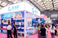 中秋佳節(jié)“大考”將至，企業(yè)福利采購(gòu)兼顧“好、特、多”