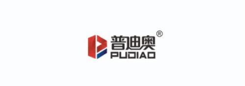 最新集成灶什么牌子好是什么？集成灶公認(rèn)10大品牌揭曉