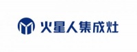 最新集成灶什么牌子好是什么？集成灶公認(rèn)10大品牌揭曉