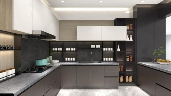 隔绝喧嚣,独留爱与温暖