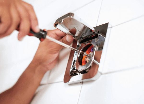 浙商发展大厦为何选择SLOAN 仕龙 TruFlush?这款冲洗阀不简单