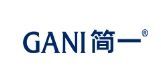 簡(jiǎn)一瓷磚