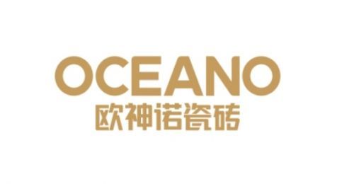歐神諾瓷磚