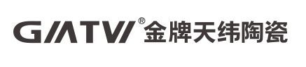 金牌天緯陶瓷