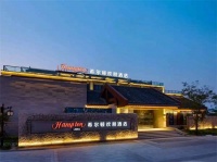 好客山東，海濱日照|2024隆飾板材品牌賦能暨山東區(qū)域經(jīng)銷商會(huì)圓滿結(jié)束