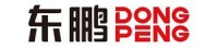 揭秘陶瓷界的璀璨明珠：廣東瓷磚十大品牌深度解析