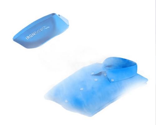 梅雨季的衣物守護(hù)者，Beko倍科Beyond洗烘套裝！