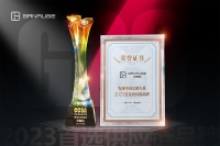 定力丨班魯格用極智收納美學(xué) 與博洛尼共探品牌價值和溫度