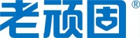 防水涂料品牌清單:十大推薦品牌速覽