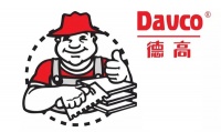 美縫劑選擇困難癥?美縫十大品牌全方位對(duì)比幫你定奪