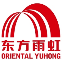 2024年裝修必看：廚衛(wèi)防水涂料精選 - 十大防水品牌深度解析