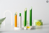 全面解析：联塑热门管道种类与选购指南