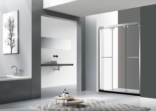 英俊衛浴公司总部